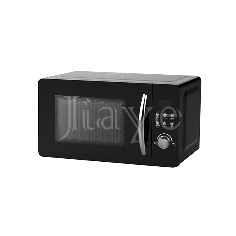 Hot Sale 20L Table Microwave O - đánh giá và giá Kitchen Appliances Sale