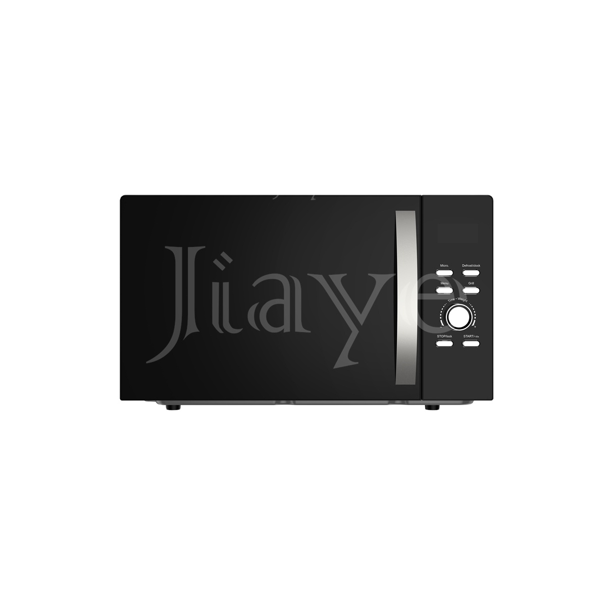 Hot Sale 30L Table Top Microwa - đánh giá và giá Kitchen Appliances Sale