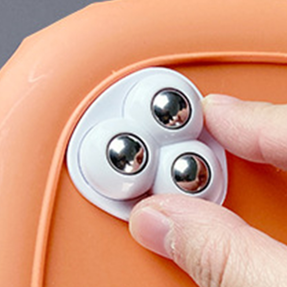Self Adhesive Rolling Caster P - đánh giá và giá Kitchen Appliances Small