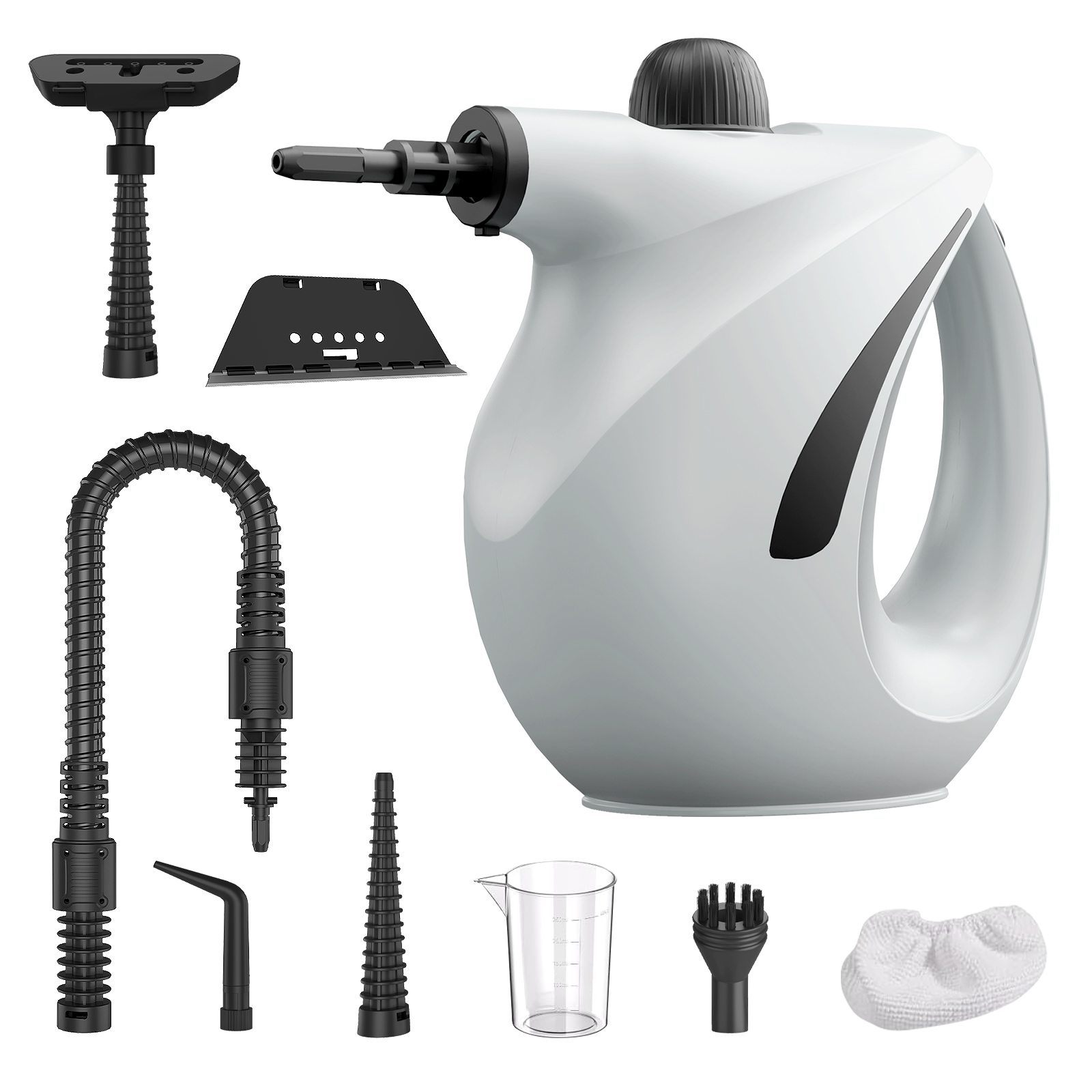 Hot sell Home Appliances Steam - đánh giá và giá Kitchen Appliances Usa