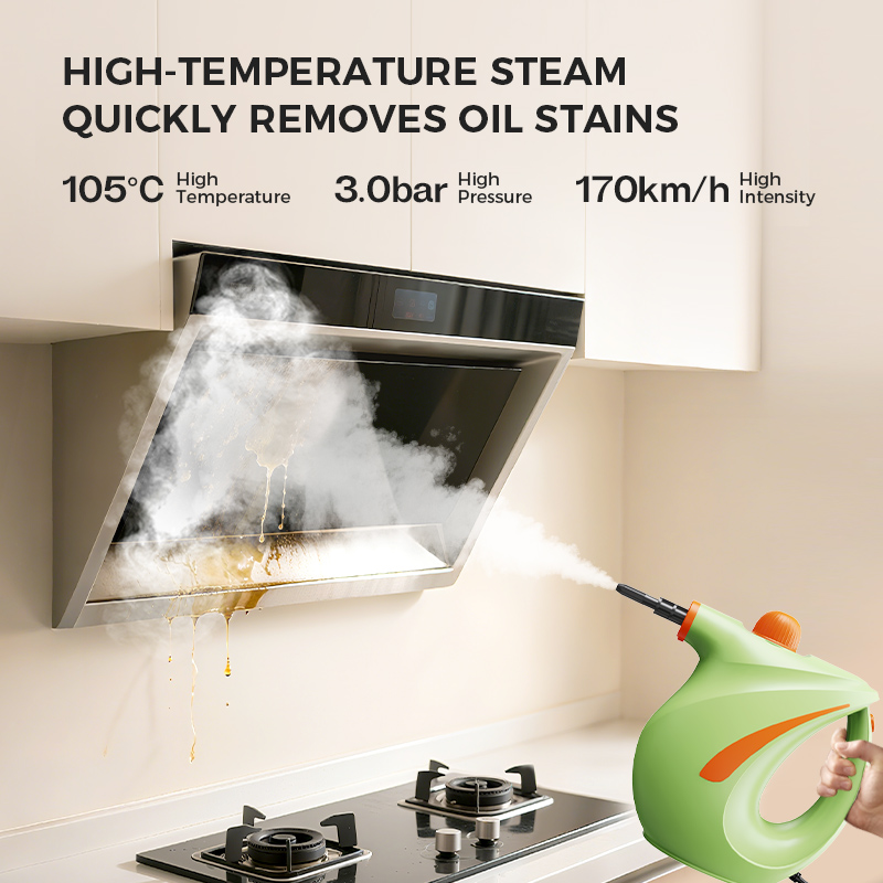Hot sell Home Appliances Steam - đánh giá và giá Kitchen Appliances Usa
