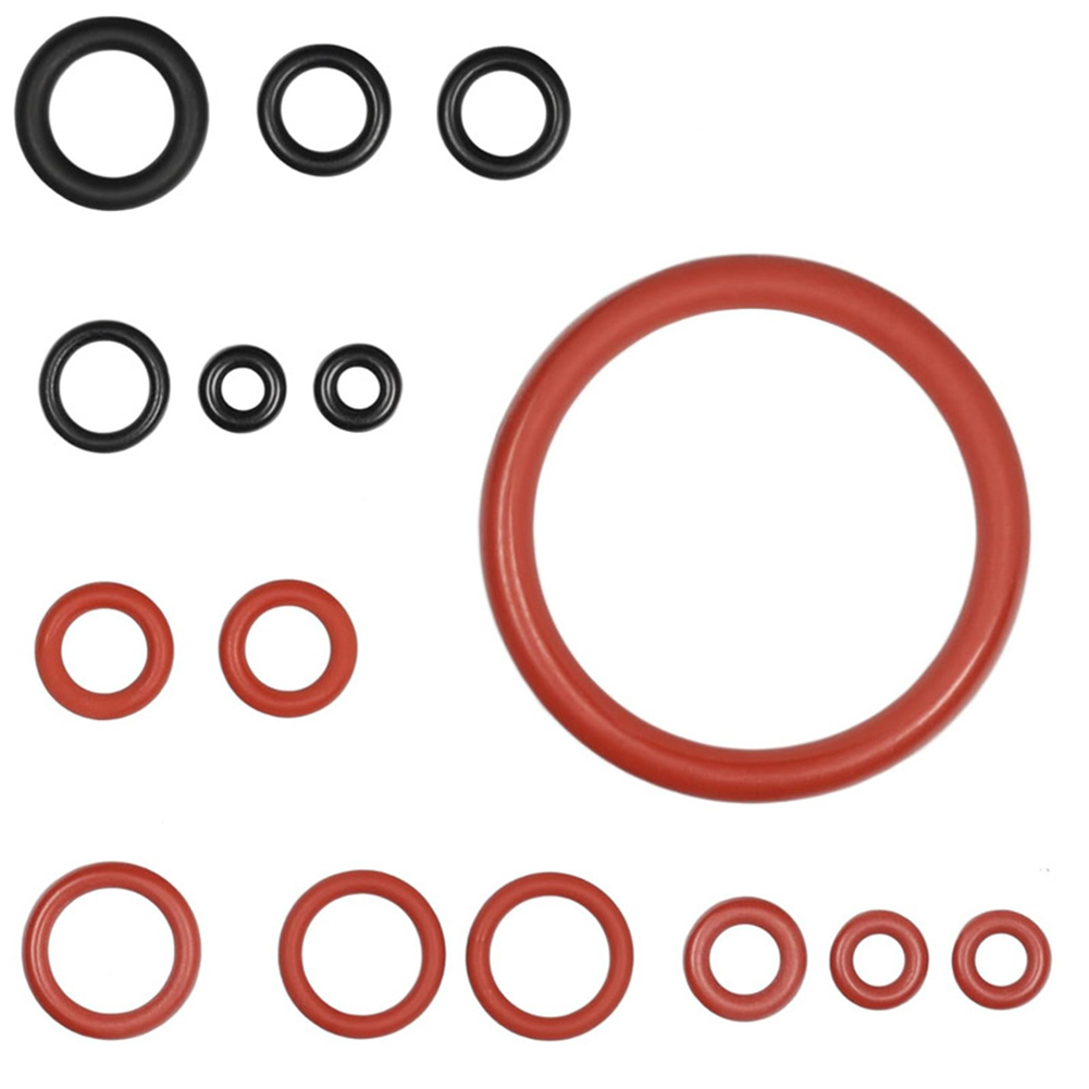 30pcs Coffee Machine O-ring Fo - đánh giá và giá Kitchen Appliances Outlet