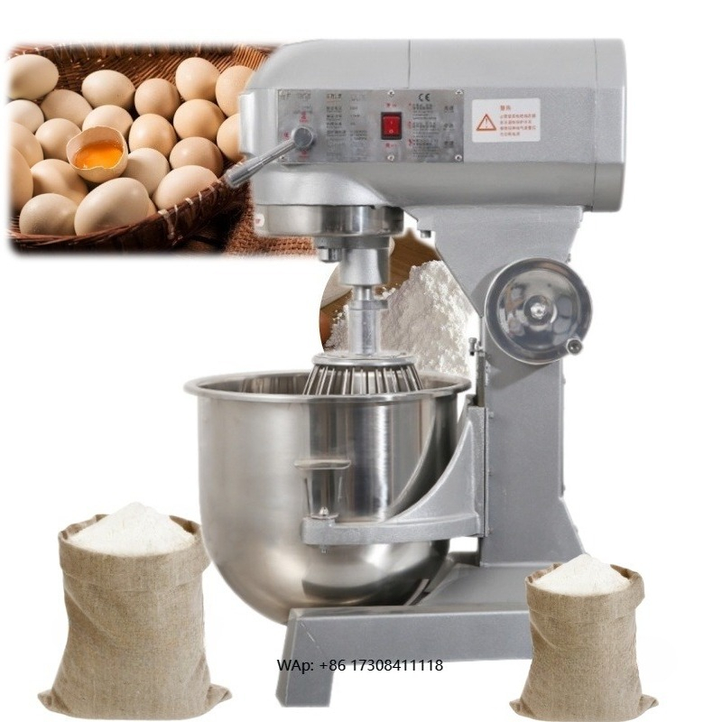 Heavy Equipment, Stainless Ste - đánh giá và giá Kitchen Appliances Usa