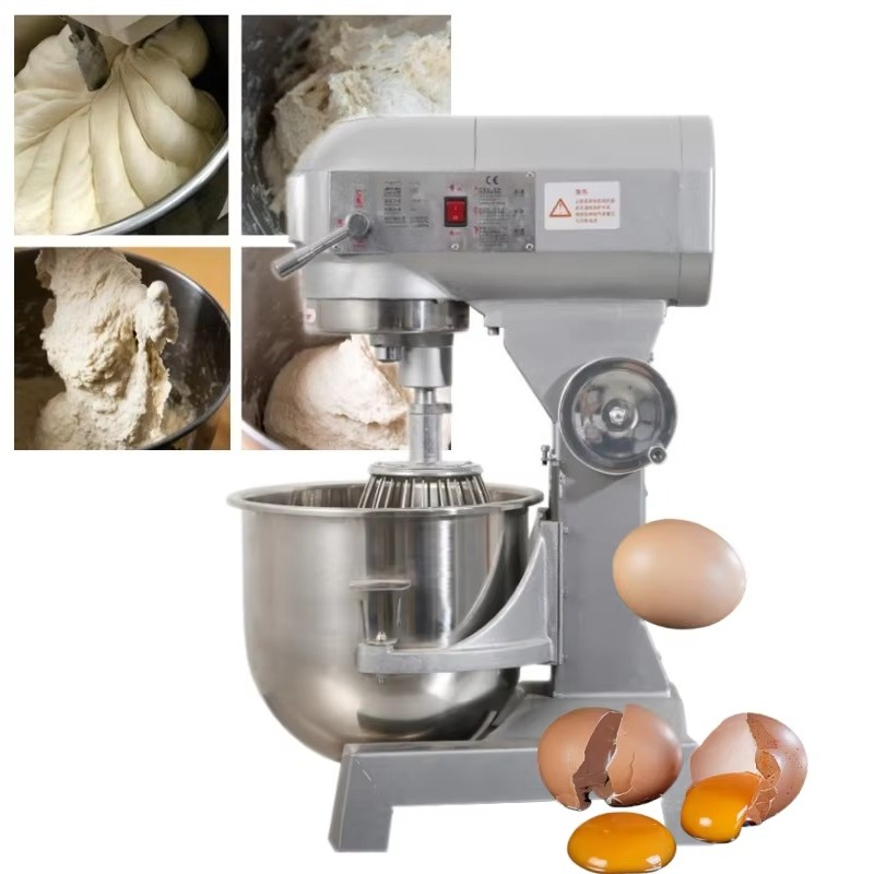 Heavy Equipment, Stainless Ste - đánh giá và giá Kitchen Appliances Usa
