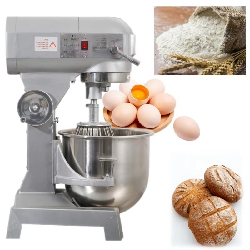 Heavy Equipment, Stainless Ste - đánh giá và giá Kitchen Appliances Usa
