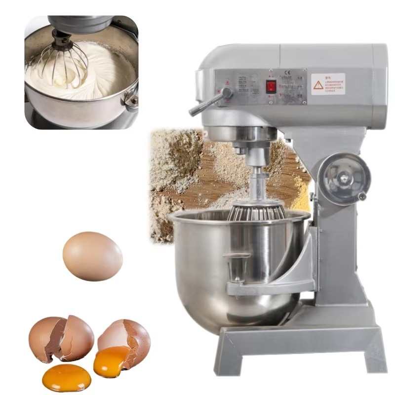 Heavy Equipment, Stainless Ste - đánh giá và giá Kitchen Appliances Usa