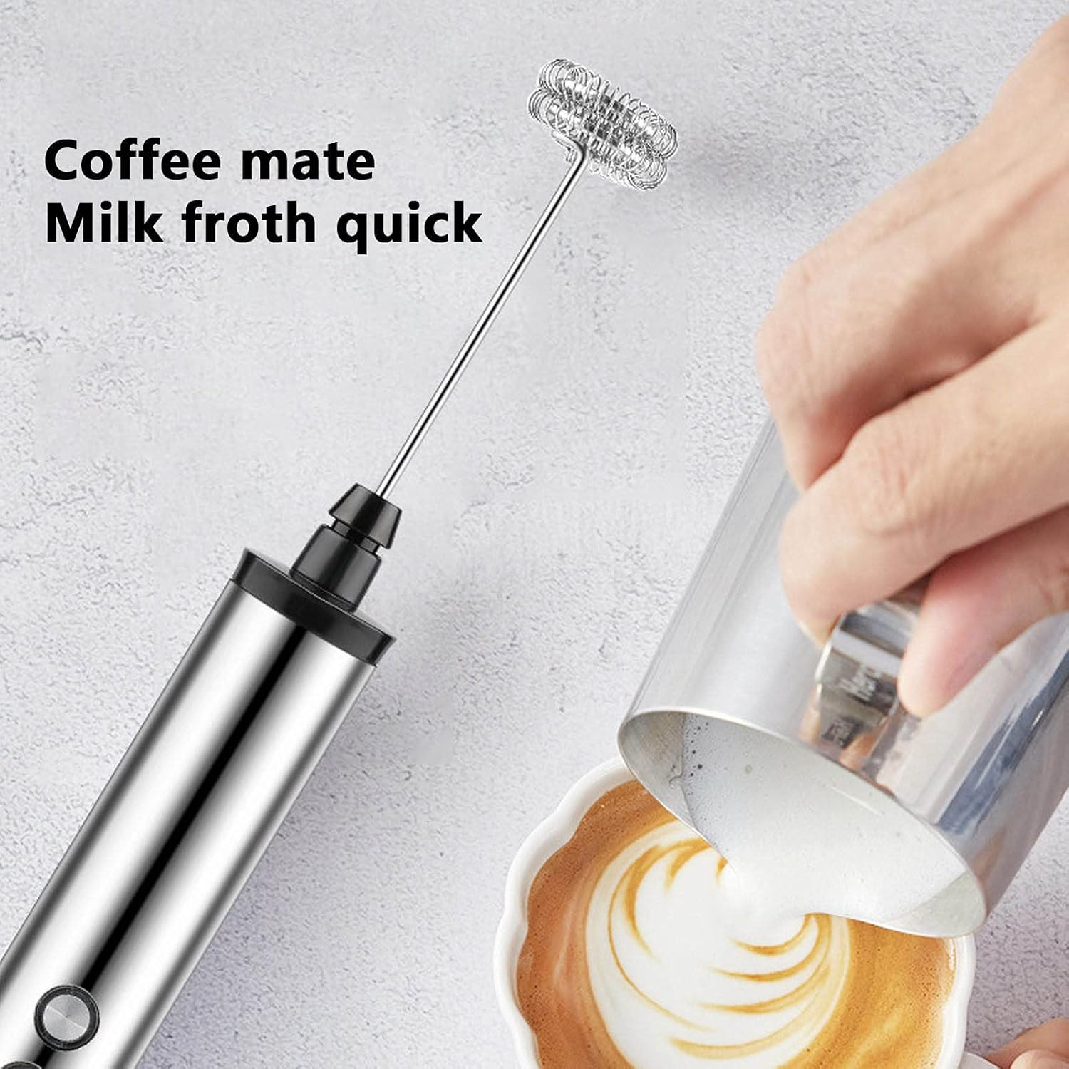 Magpie 3 in 1 Handheld Electri - đánh giá và giá Kitchen Appliances Restaurant