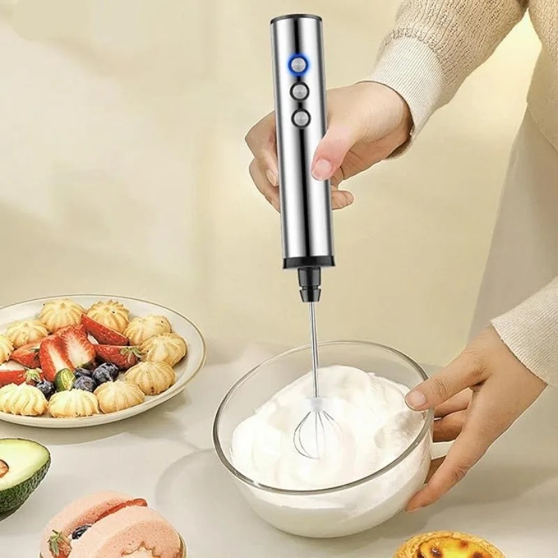 Magpie 3 in 1 Handheld Electri - đánh giá và giá Kitchen Appliances Restaurant