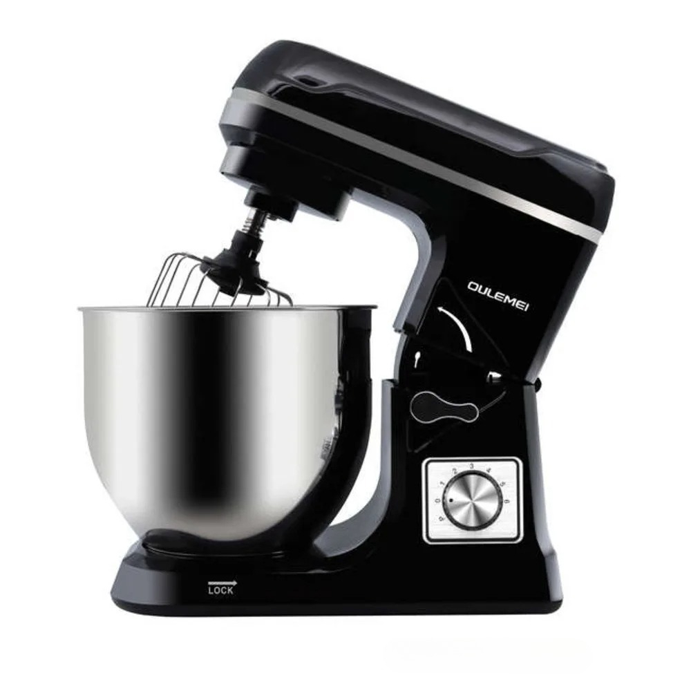 Professional 1400W 5.7L Cake P - đánh giá và giá Kitchen Appliances Sale