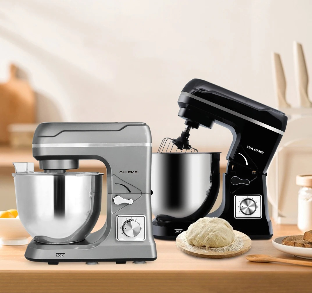 Professional 1400W 5.7L Cake P - đánh giá và giá Kitchen Appliances Sale