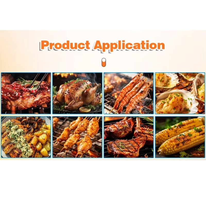 Multi-functional Commercial Ki - đánh giá và giá Kitchen Appliances Usa