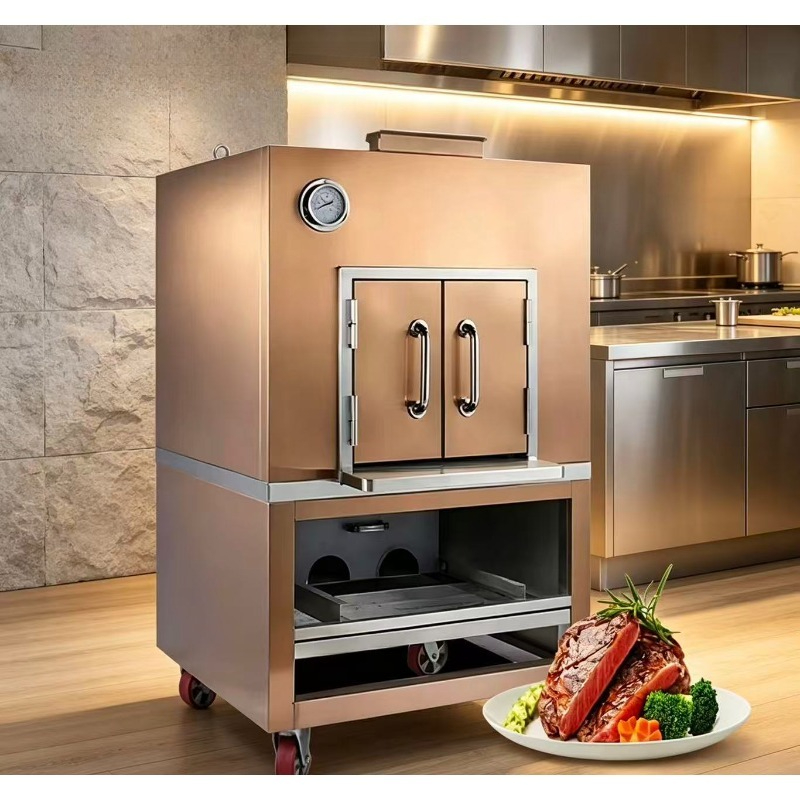 Multi-functional Commercial Ki - đánh giá và giá Kitchen Appliances Usa