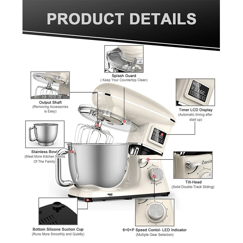 Hot sale 2025 New Kitchen Appl - đánh giá và giá Kitchen Appliances Sale