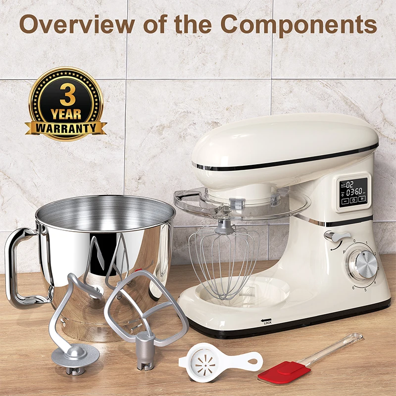Hot sale 2025 New Kitchen Appl - đánh giá và giá Kitchen Appliances Sale