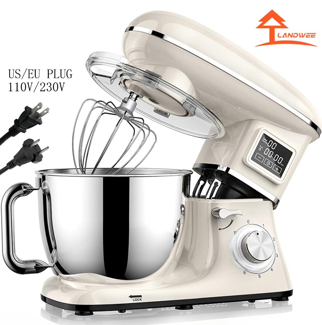 Hot sale 2025 New Kitchen Appl - đánh giá và giá Kitchen Appliances Sale