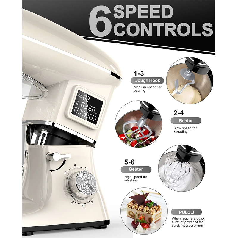 Hot sale 2025 New Kitchen Appl - đánh giá và giá Kitchen Appliances Sale