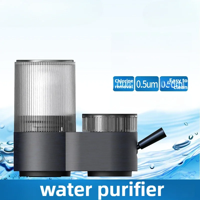 Excellent Water Filters Water  - đánh giá và giá Kitchen Appliances Outlet