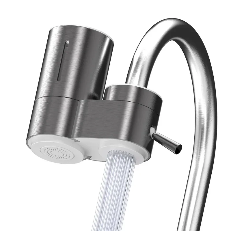 Excellent Water Filters Water  - đánh giá và giá Kitchen Appliances Outlet