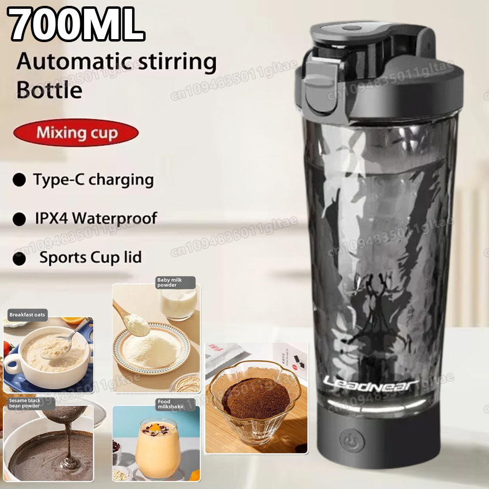 New in Electric Protein Powder - đánh giá và giá Kitchen Appliances Restaurant