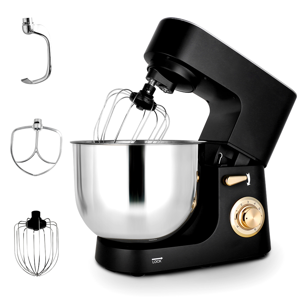 Household Stand Mixer High Pow - đánh giá và giá Kitchen Appliances Usa