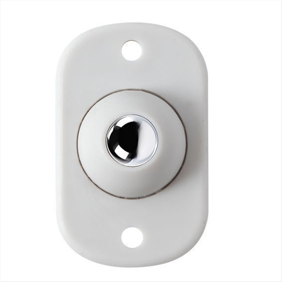 Top Sale 36 Pcs Self Adhesive  - đánh giá và giá Kitchen Appliances Sale