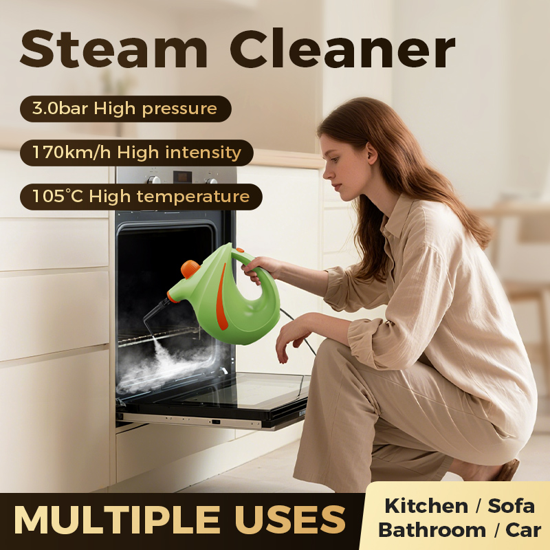 Hot sell Home Appliances Steam - đánh giá và giá Kitchen Appliances Usa