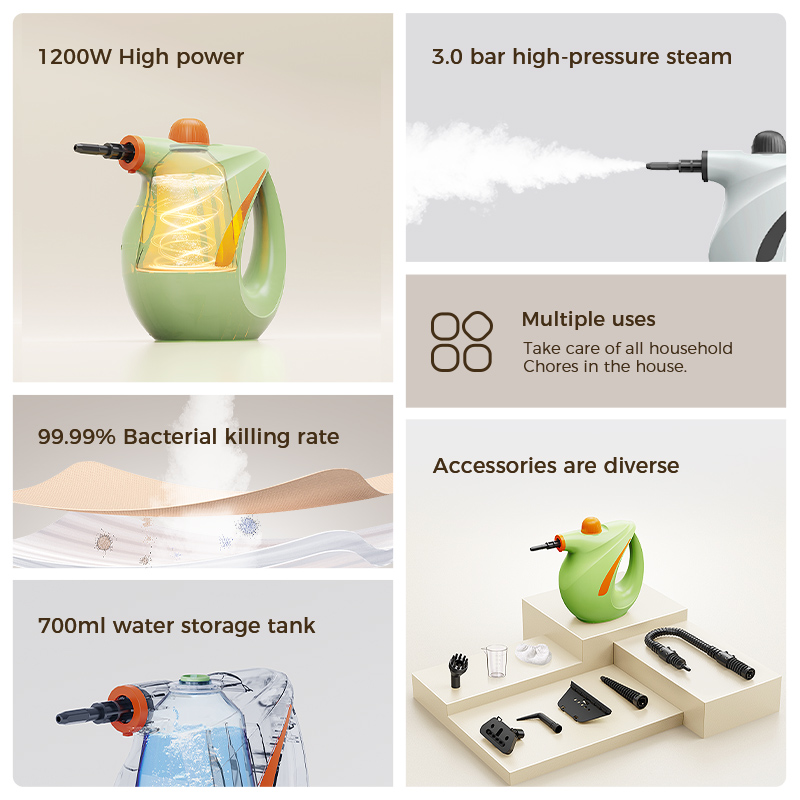 Hot sell Home Appliances Steam - đánh giá và giá Kitchen Appliances Usa