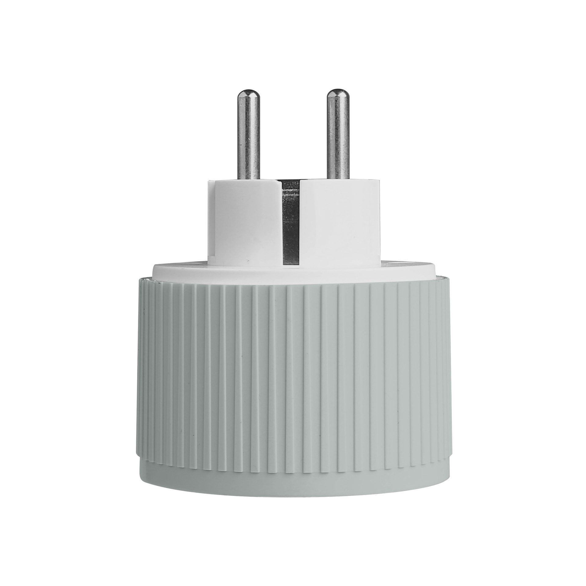Mechanical Timer Socket EU Plu - đánh giá và giá Kitchen Appliances Outlet