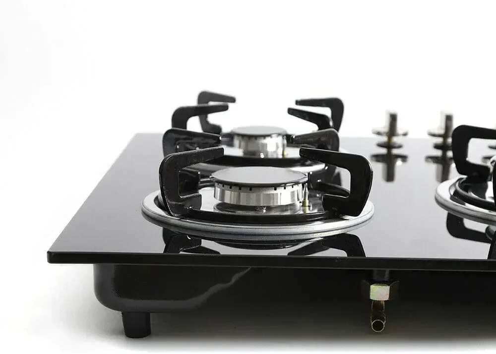 Home kitchen appliance 5 burne - đánh giá và giá Kitchen Appliances Sale