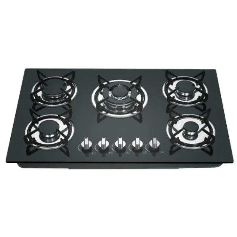 Home kitchen appliance 5 burne - đánh giá và giá Kitchen Appliances Sale