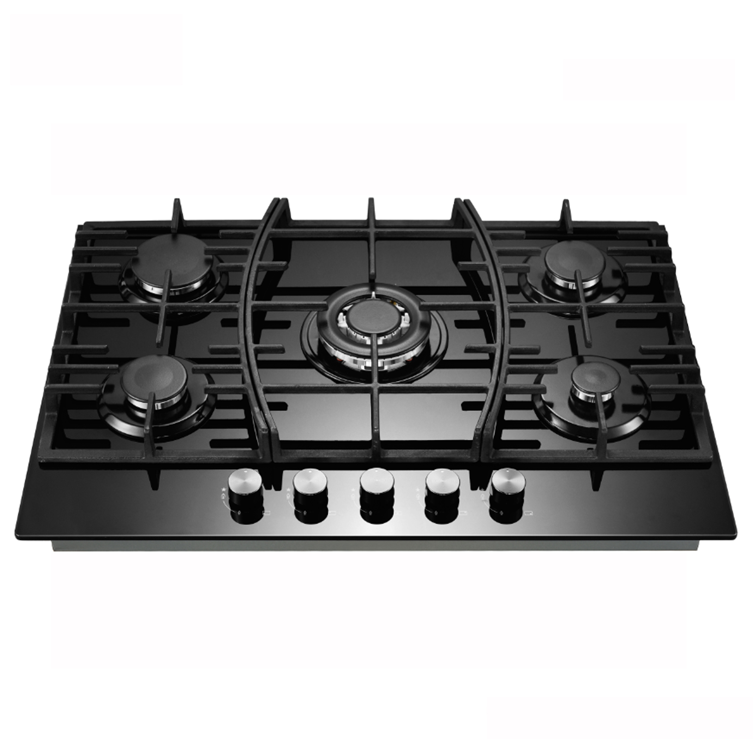 Hot Sale Kitchen Appliance Tem - đánh giá và giá Kitchen Appliances Sale