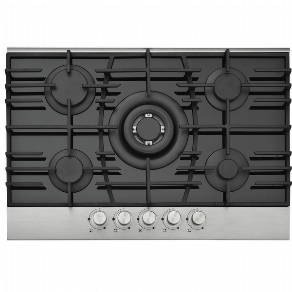 Hot Sale Kitchen Appliance Tem - đánh giá và giá Kitchen Appliances Sale
