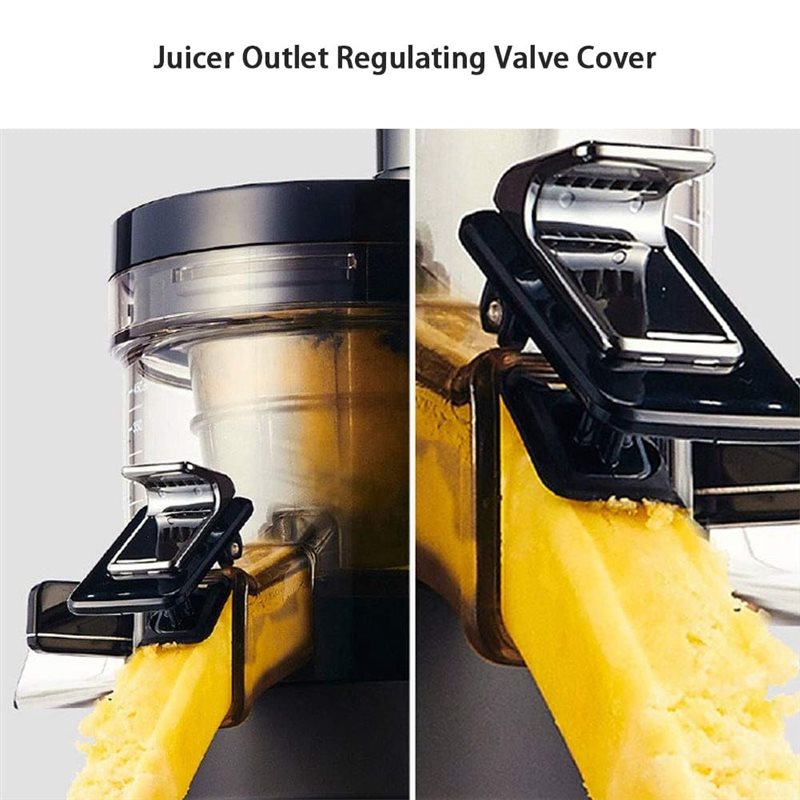 ABBZ-Juicer Kitchen Appliance  - đánh giá và giá Kitchen Appliances Outlet