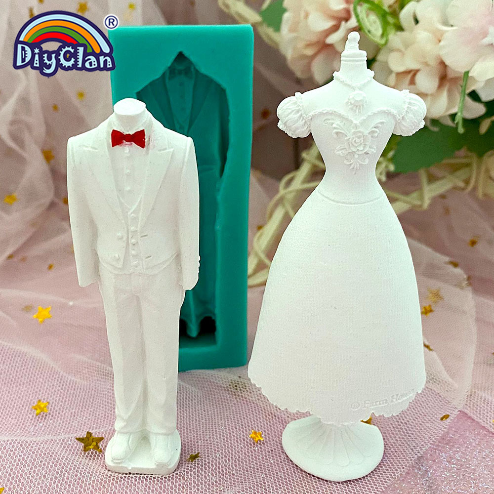 Kết Hôn Với Trang Trí Khuôn Si - đánh giá và giá Kitchen Appliances Baking