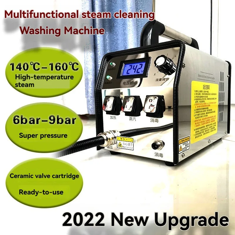 Kitchen Appliance Cleaning Mac - đánh giá và giá Kitchen Appliances Usa