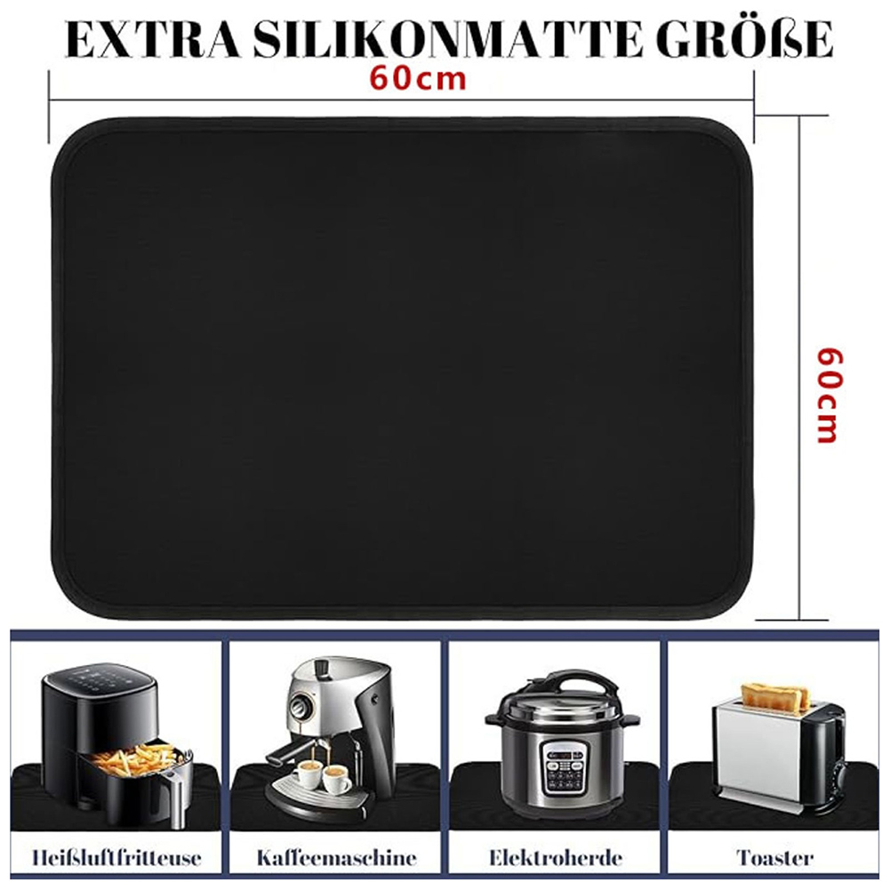 For Kitchen Appliances Black A - đánh giá và giá Kitchen Appliances Usa