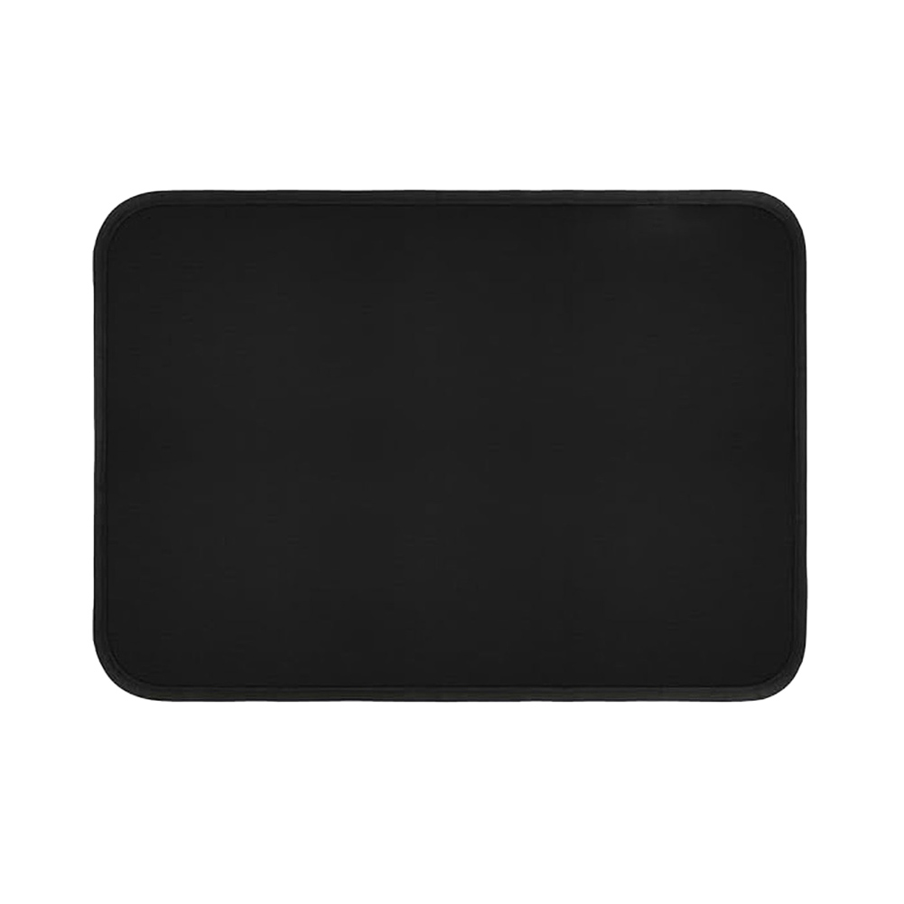 For Kitchen Appliances Black A - đánh giá và giá Kitchen Appliances Usa