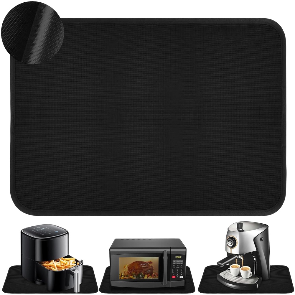 For Kitchen Appliances Black A - đánh giá và giá Kitchen Appliances Usa