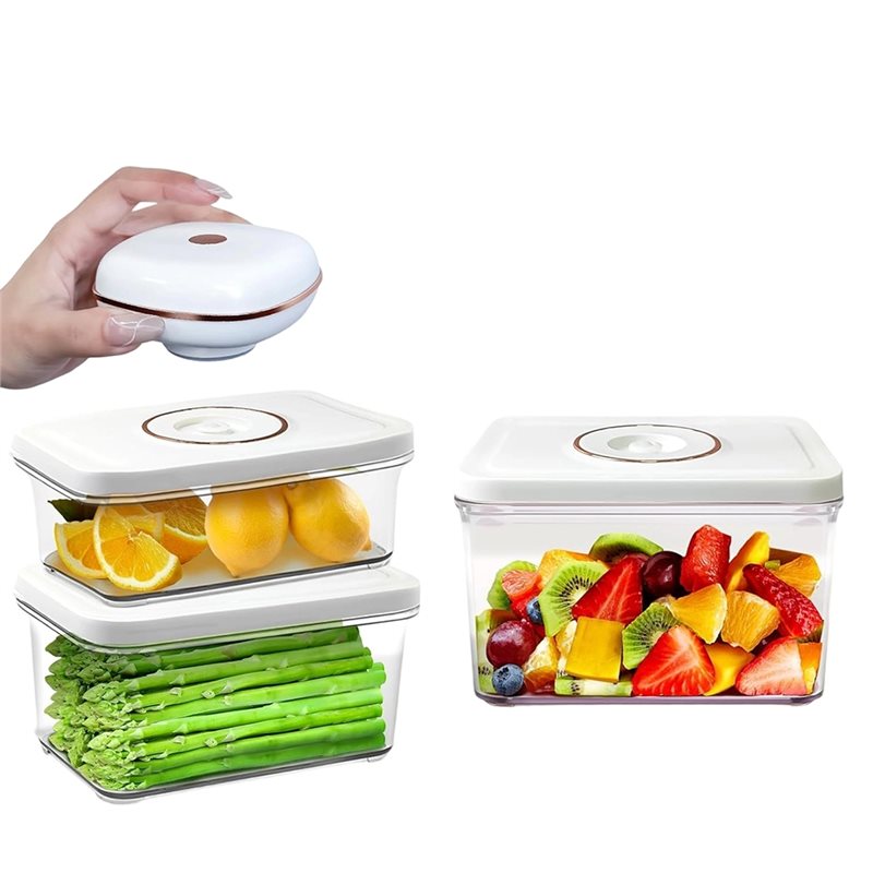 [B25B!】 Compact Handheld Vacuu - đánh giá và giá Sous Vide Immersion