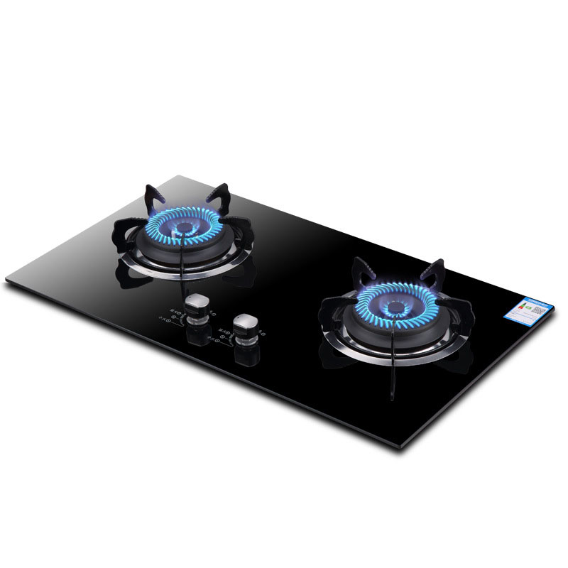 Gas Burner/hot Sale Home Appli - đánh giá và giá Kitchen Appliances Sale