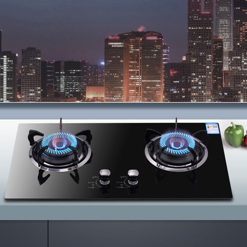 Gas Burner/hot Sale Home Appli - đánh giá và giá Kitchen Appliances Sale
