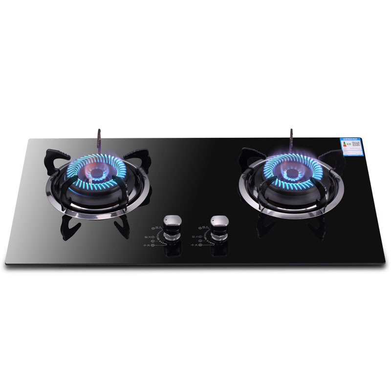 Gas Burner/hot Sale Home Appli - đánh giá và giá Kitchen Appliances Sale