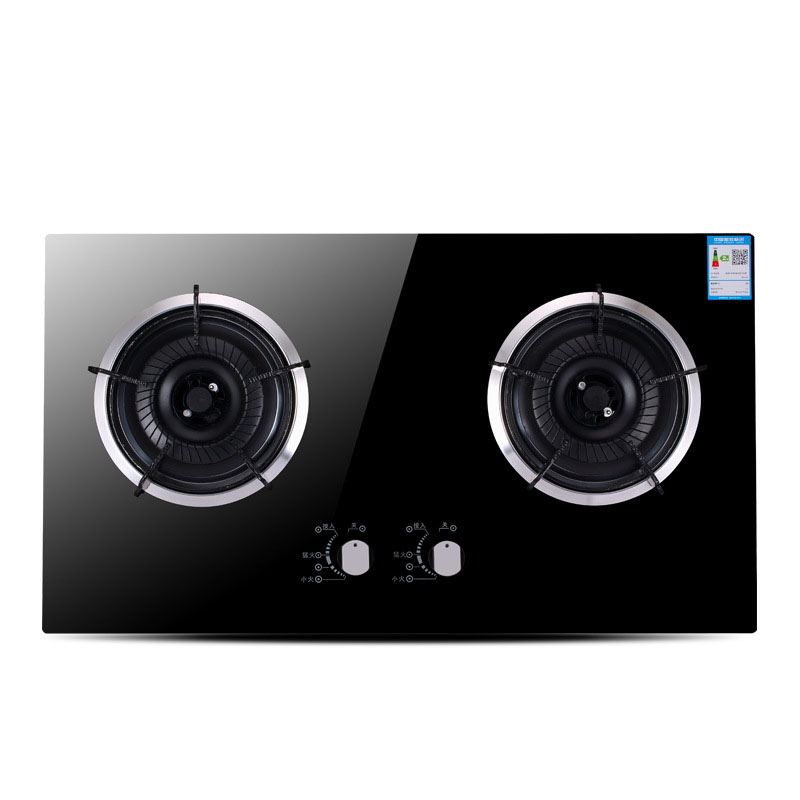Gas Burner/hot Sale Home Appli - đánh giá và giá Kitchen Appliances Sale