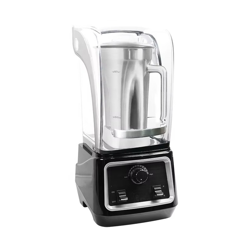 Hot Sale Best Kitchen Blender  - đánh giá và giá Kitchen Appliances Sale