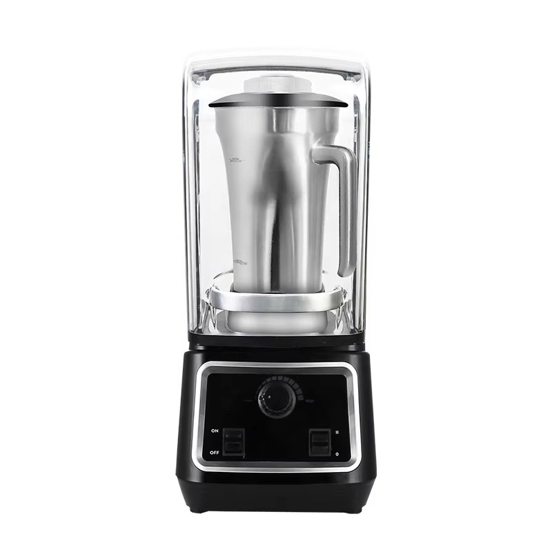 Hot Sale Best Kitchen Blender  - đánh giá và giá Kitchen Appliances Sale