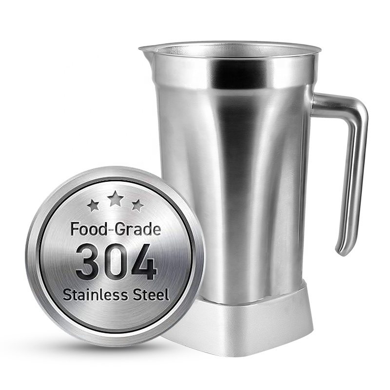 Hot Sale Best Kitchen Blender  - đánh giá và giá Kitchen Appliances Sale