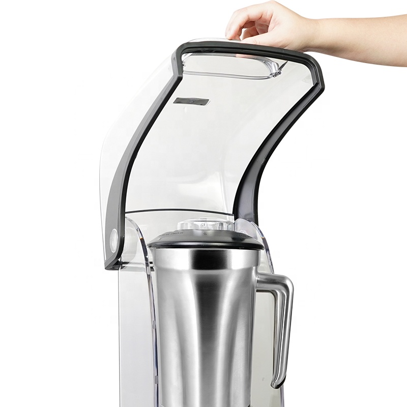 Hot Sale Best Kitchen Blender  - đánh giá và giá Kitchen Appliances Sale