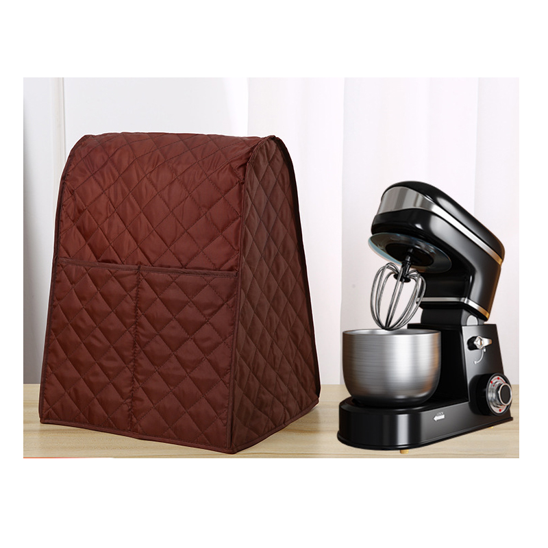 Hộ Gia Đình KitchenAid Đứng Ph - đánh giá và giá Kitchen Appliances Restaurant
