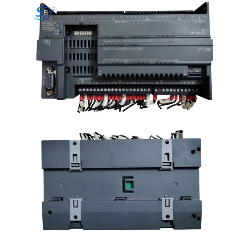 SR60 Dishwasher Replacement Pa - đánh giá và giá Kitchen Appliances Usa