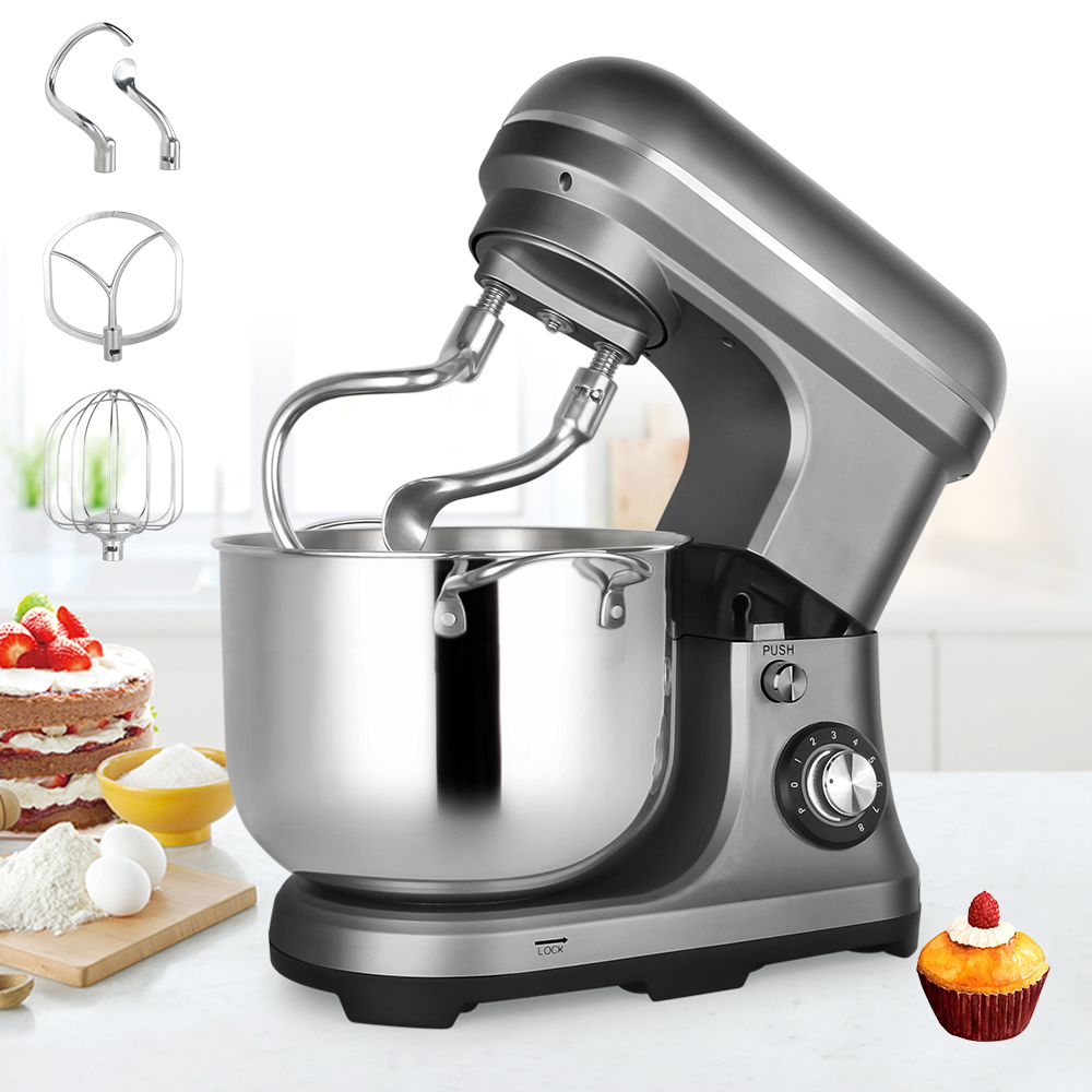 11L 2000W Large Powerful Elect - đánh giá và giá Kitchen Appliances Usa